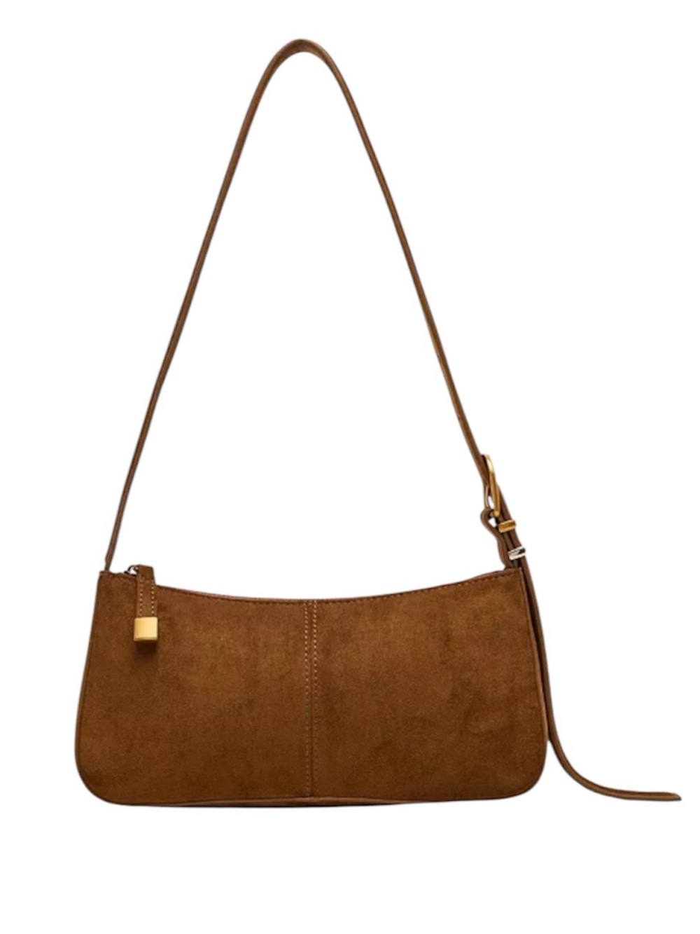 NEW!!! Steve Madden
Tanzie Small Shoulder Bag